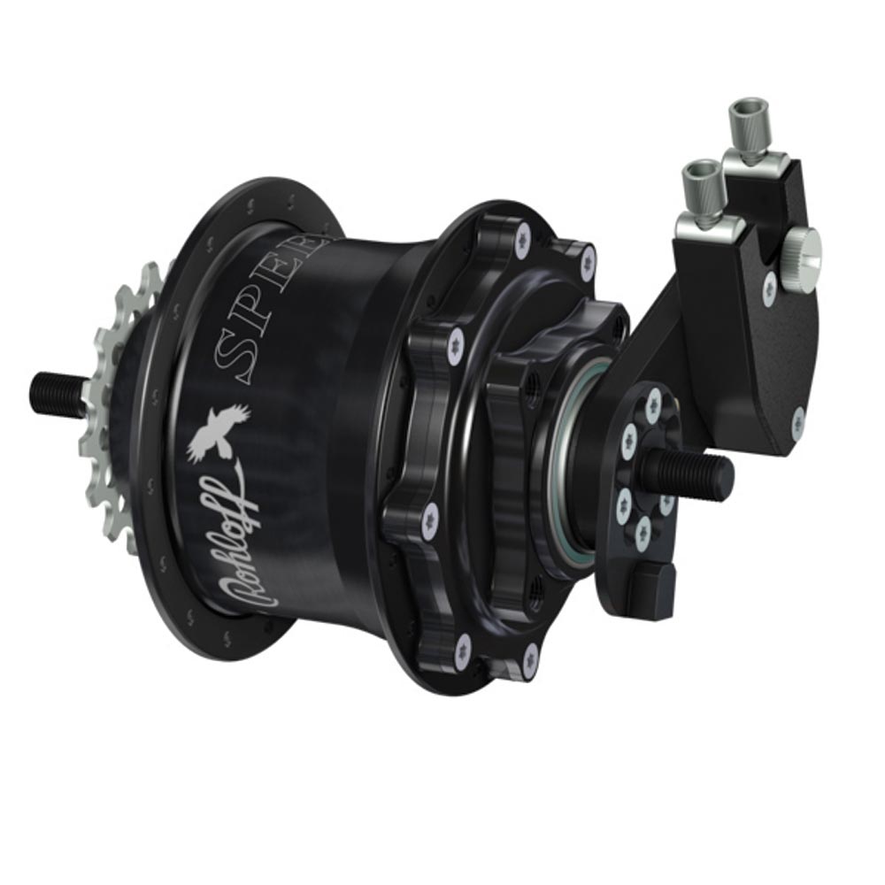 rohloff-speedhub-500-14-CC-