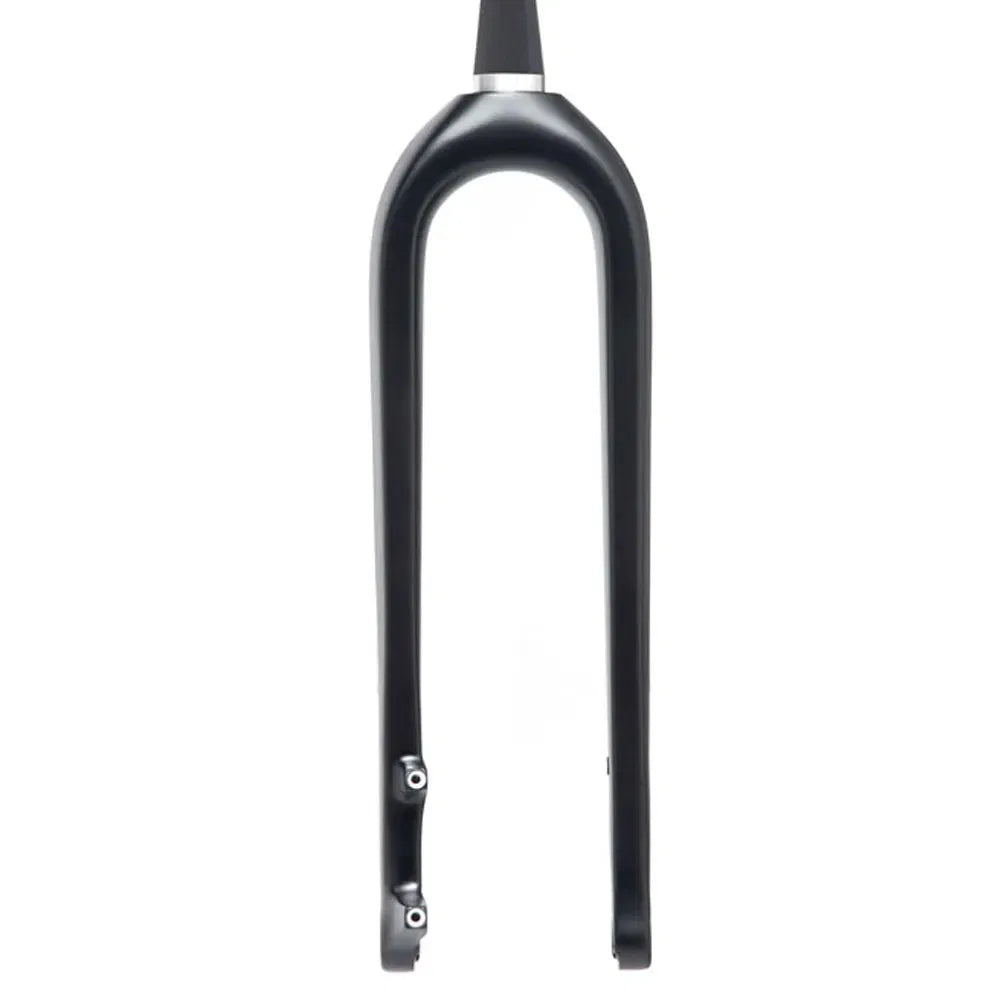 Columbus Futura Adventure Carbon MTB Fork