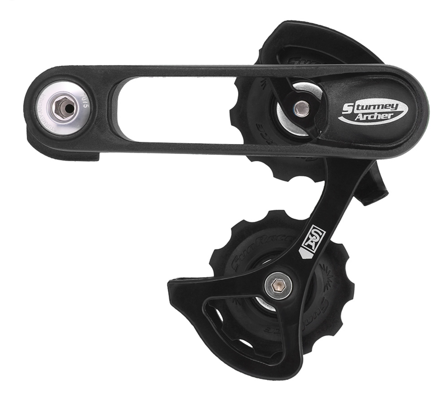 Sturmey Archer CTS80 sprung chain tensioner