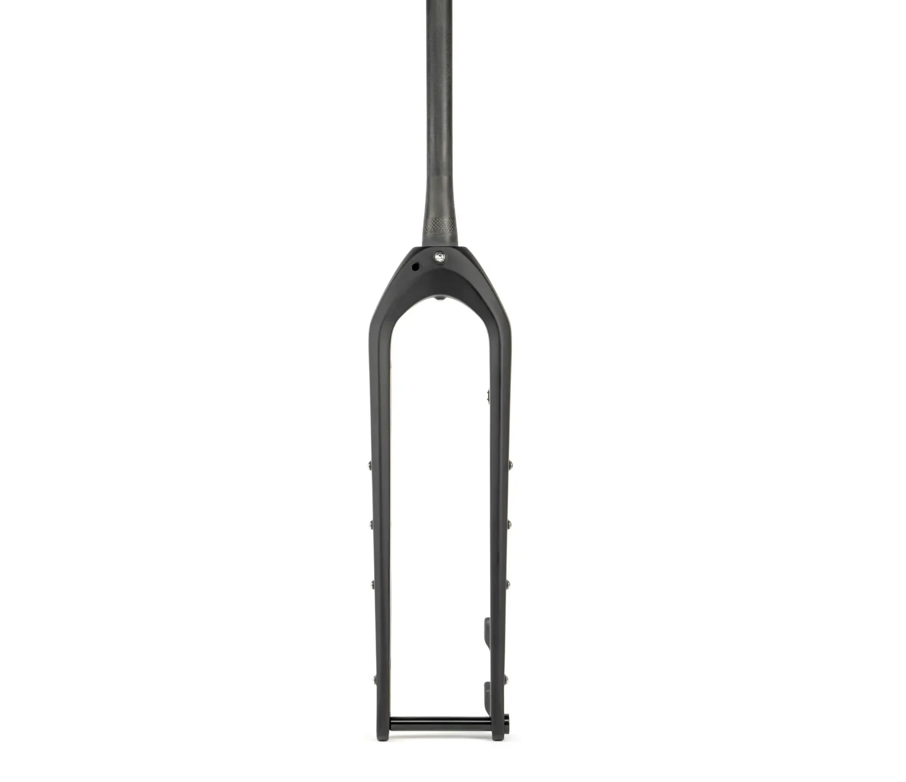 Seido Taza Carbon Bikepacking MTB Fork