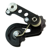 Rohloff Speedhub Chain Tensioner