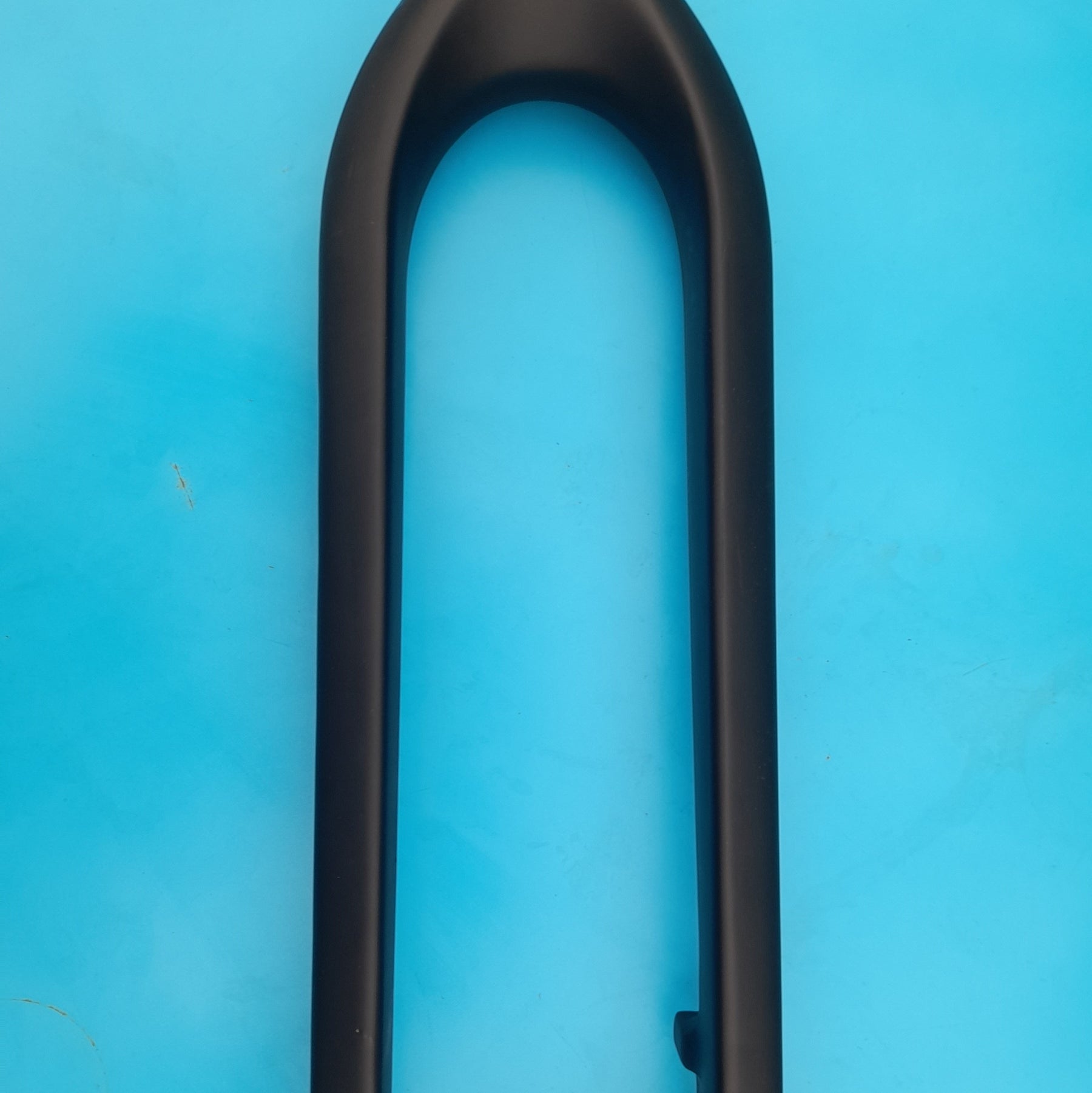 OLSEN MTN Hell - Carbon Boost Adventure MTB Fork with 15mm Maxle