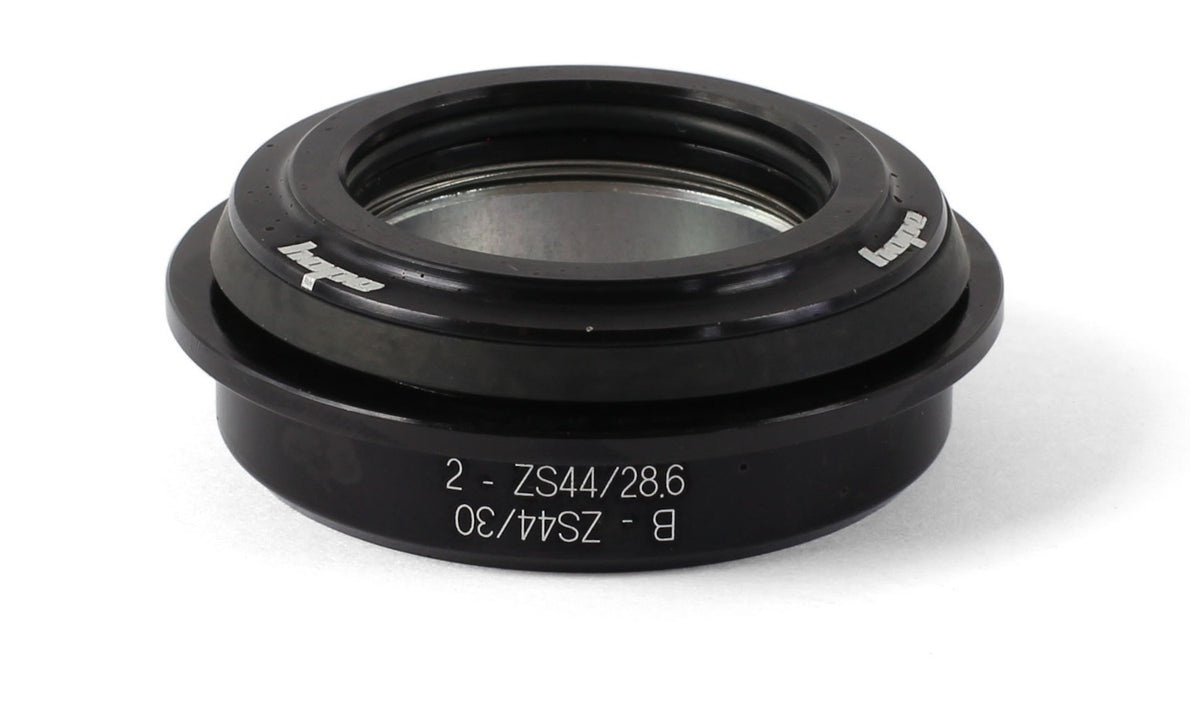 HOPE Complete HEADSET ZS44 - EC44