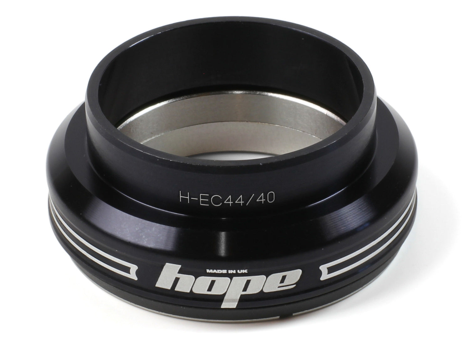 HOPE Complete HEADSET ZS44 - EC44